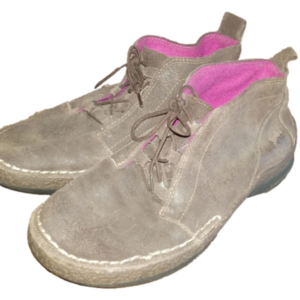 "JAMBU" Women's Sz 8.5 Eco-friendly Casual shoes